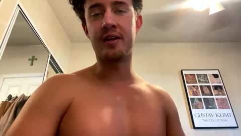 jordanmonks4968 online show from 12.04.25