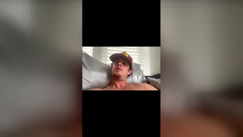 jordanmonks4968 online show from 01.06.26