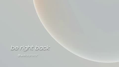 Will online show from 01.24.25