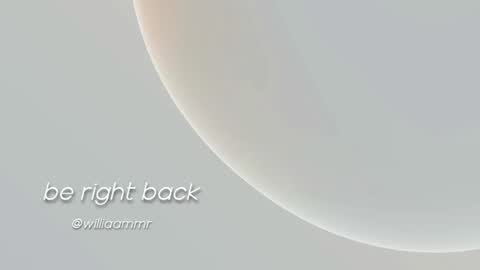 Will online show from 02.26.25