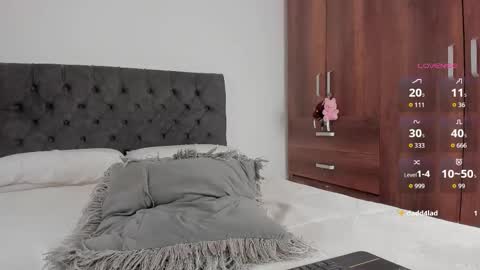 Will online show from 10.11.25