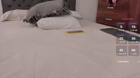 Will online show from 03.06.26