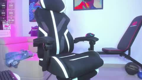 JordanRossie online show from 09.21.25