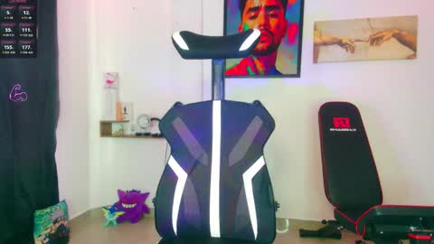 JordanRossie online show from 12.20.25