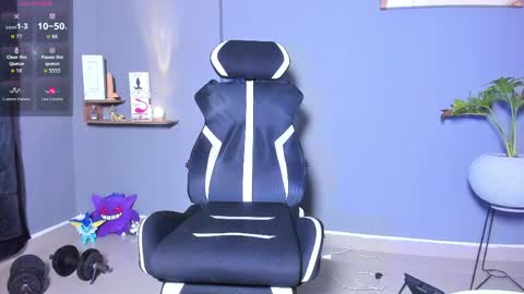 JordanRossie online show from 04.18.26