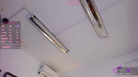 Snapshot of jordansmiith_ chatting on 01.31.25 Jordan Smith online show from 01.31.25