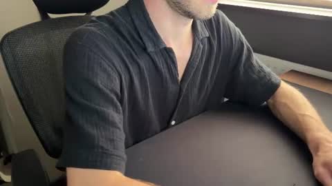 jordansolid online show from 07.08.26