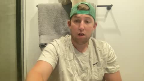 Snapshot of jorddiickzilla chatting on 01.30.25 jorddiickzilla online show from 01.30.25