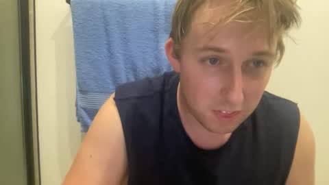 Snapshot of jorddiickzilla chatting on 11.17.25 jorddiickzilla online show from 11.17.25