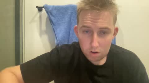 Snapshot of jorddiickzilla chatting on 12.02.25 jorddiickzilla online show from 12.02.25