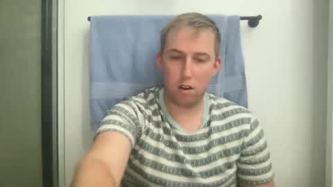 jorddiickzilla online show from 01.11.26