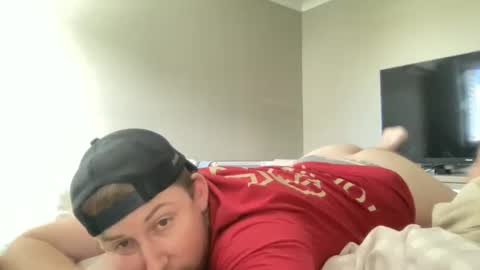 jorddiickzilla online show from 03.02.26