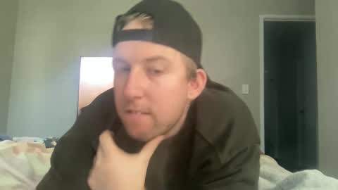 jorddiickzilla online show from 04.08.26