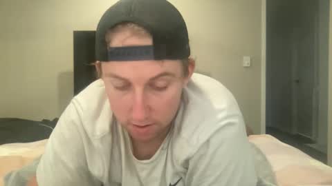 jorddiickzilla online show from 04.14.26