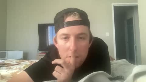 jorddiickzilla online show from 06.05.26