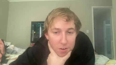 jorddiickzilla online show from 06.15.26