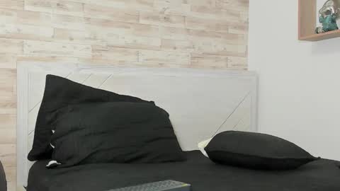 Jordi online show from 02.25.26