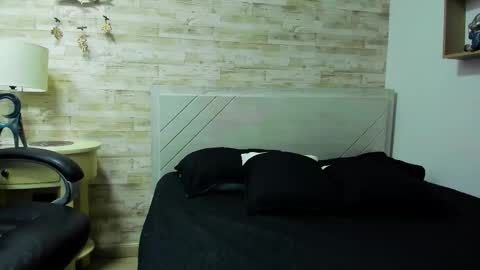 Jordi online show from 02.28.26