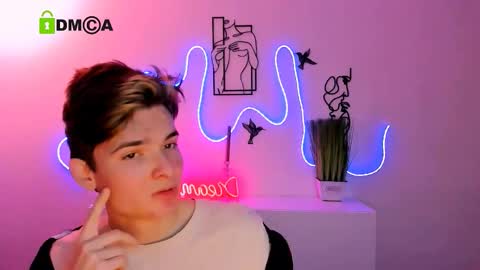 jordi_ser online show from 12.22.25