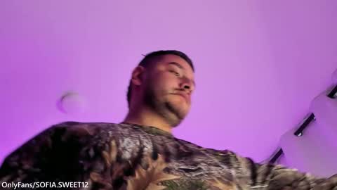 JORDY AND SOFI online show from 11.20.25