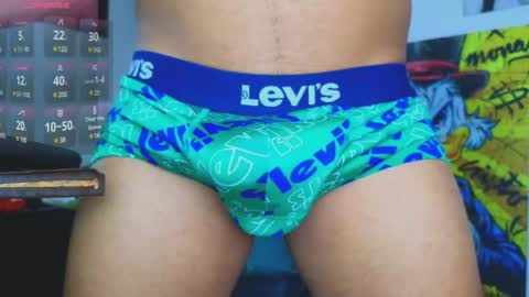 DAVID online show from 02.22.25