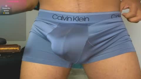 DAVID online show from 03.02.25