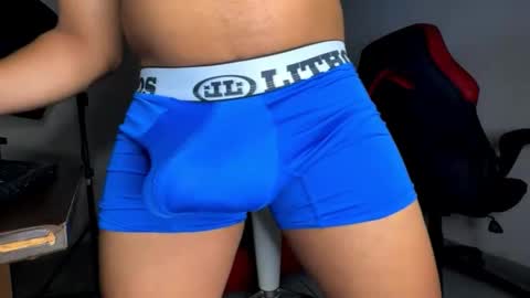 DAVID online show from 10.03.25