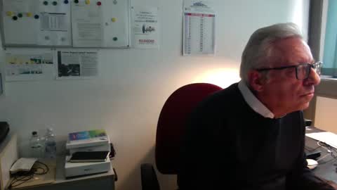 JordanFlex online show from 01.27.25