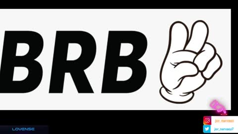 JORGE NARAVEZ online show from 04.12.26