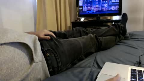 Jorg39hot online show from 05.17.26
