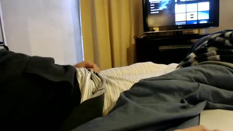 Jorg39hot online show from 07.06.26