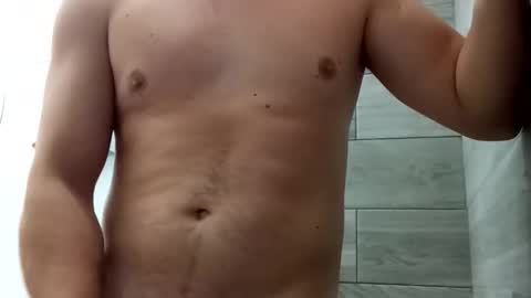 Snapshot of jorgelatino1919 chatting on 01.15.26 jorgelatino1919 online show from 01.15.26