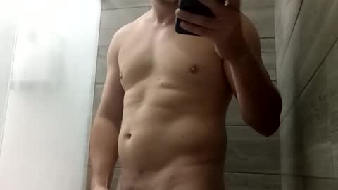 Snapshot of jorgelatino1919 chatting on 02.03.26 jorgelatino1919 online show from 02.03.26