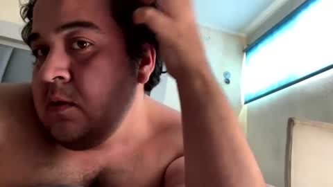jorgenovelosolis online show from 08.01.26