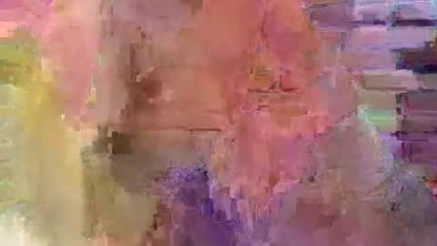 JorgeMAXX online show from 11.09.25