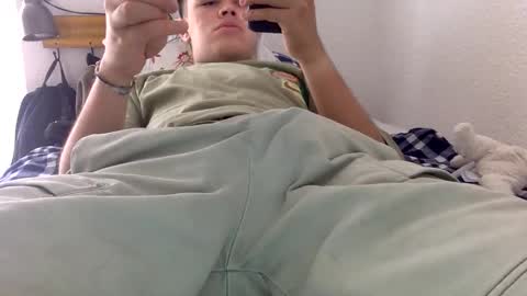 jorgeventlezn online show from 06.03.26