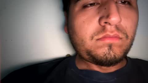 jorguehorse online show from 03.22.26