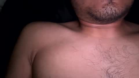 jorguehorse online show from 04.14.26