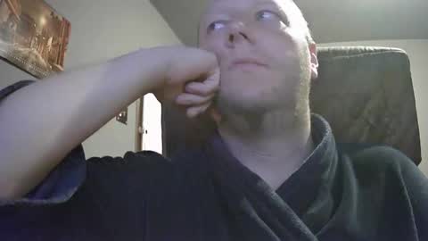 Snapshot of jorgusxxl249308 chatting on 06.08.26 jorgusxxl249308 online show from 06.08.26