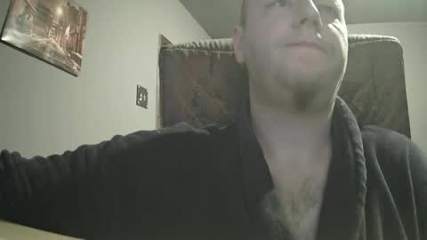 Snapshot of jorgusxxl249308 chatting on 07.05.26 jorgusxxl249308 online show from 07.05.26