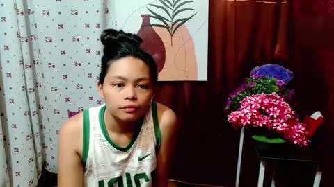 Snapshot of joriehotmom chatting on 12.23.24 Jorie online show from 12.23.24