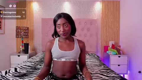 jorinde sexy online show from 05.01.26