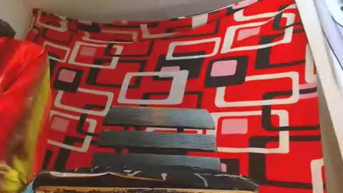 perryt 420 online show from 09.13.25