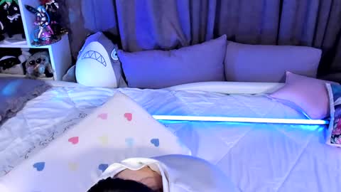 Rose online show from 12.23.24