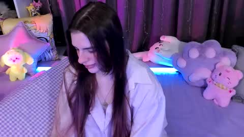 Rose online show from 09.18.25