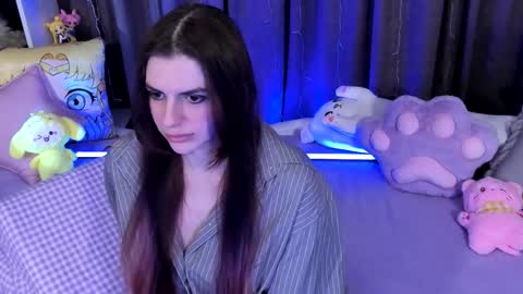 Rose online show from 09.26.25