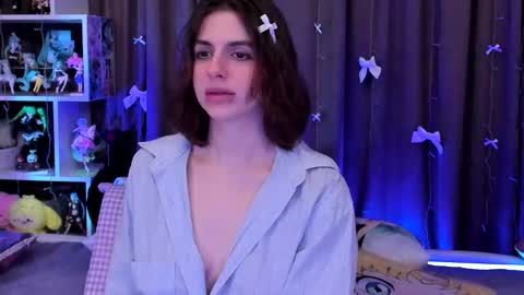 Rose online show from 12.04.25