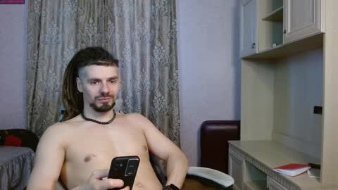 Jora online show from 01.25.25