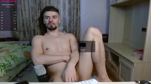 Jora online show from 01.31.25