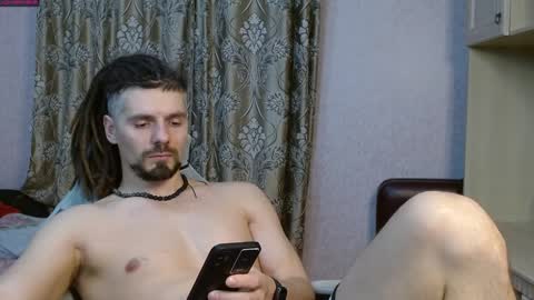 Jora online show from 02.02.25